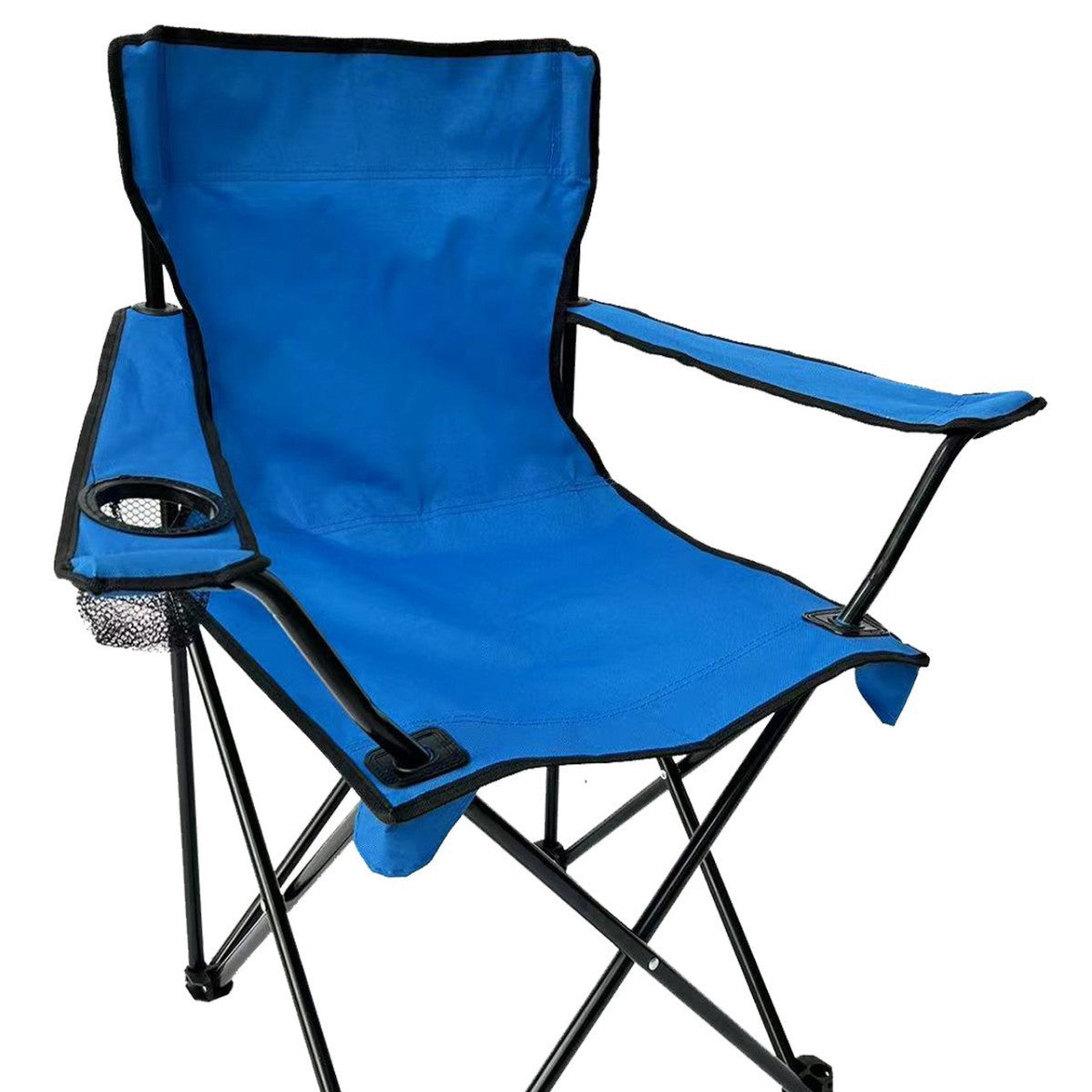 Silla plegable para camping