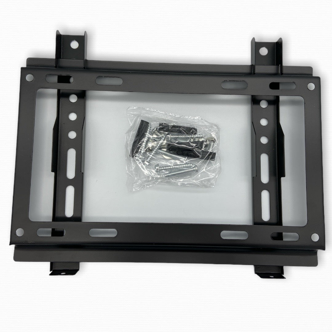 Soporte TV de 14" a 47"