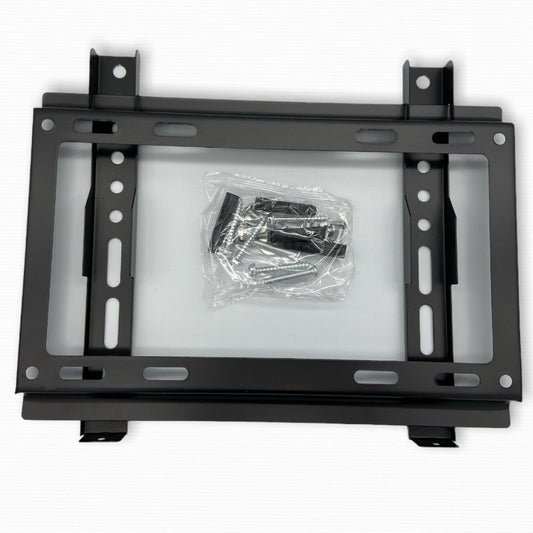 Soporte TV de 14" a 47"