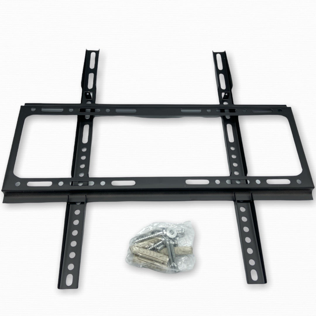 Soporte TV de 26" a 63"