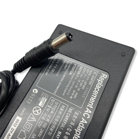 Transformador 12v 5A