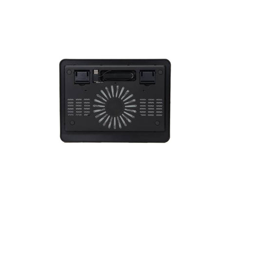 Ventilador Notebook